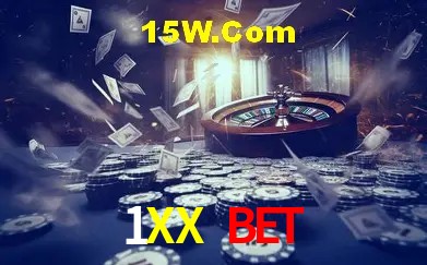 1XX Bet Salvador - Strategy