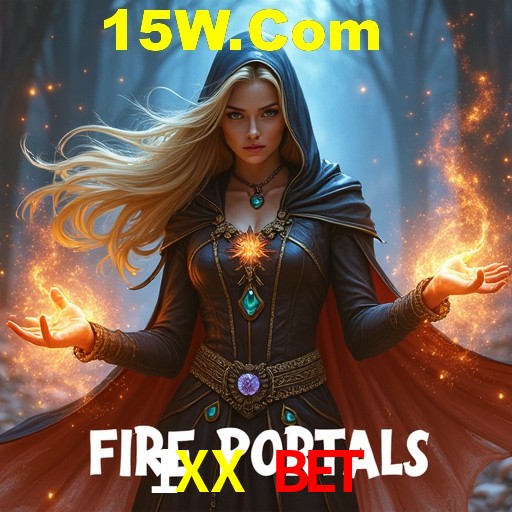 Explorando a Categoria de Eventos em Apostas na 1XX Bet