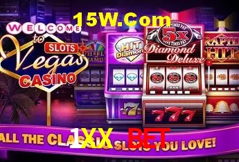 1XX Bet Salvador - Statistics