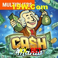 Slot Games 1XX Bet