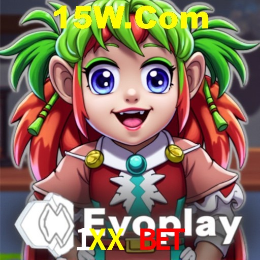 A Revolução dos Aplicativos de Jogos no 1XX Bet