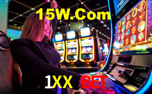 1XX.Bet