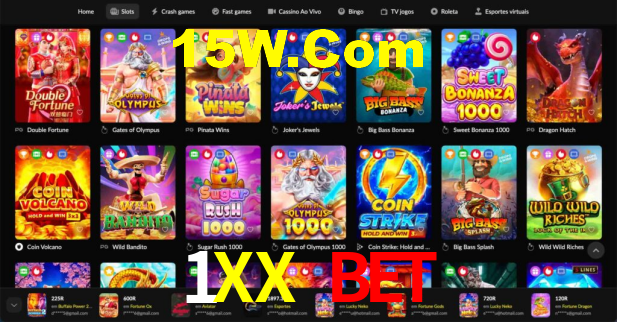 1XX.Bet
