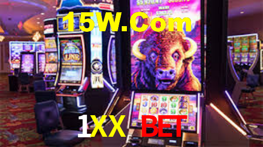 1XX Bet Download