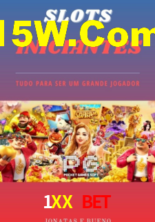Bônus Generosos e Exclusivos no 1XX Bet para Você!