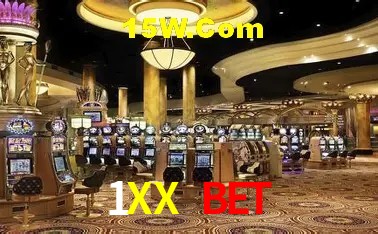 Benefícios da Conta 1XX Bet