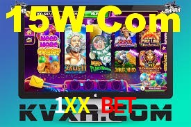 Crash Games Strategies 1XX Bet