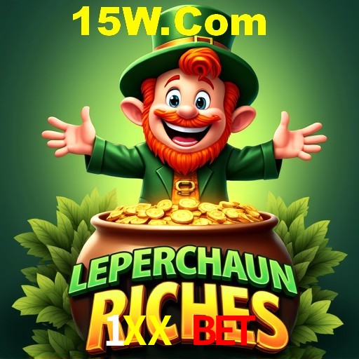 1XX Bet Bônus - Pacote R$5.000 + VIP