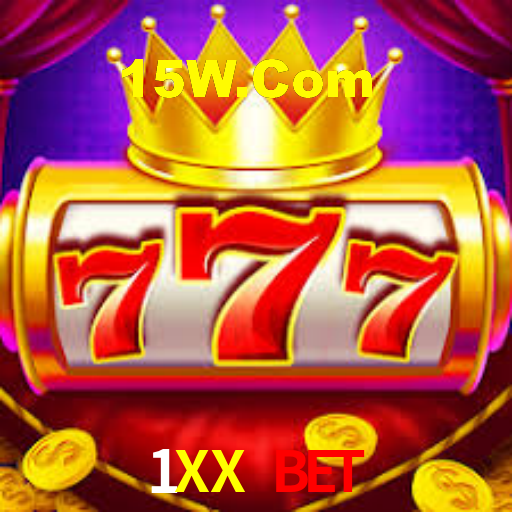 1XX Bet,1XX.Bet