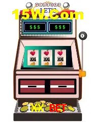 Casino Ao Vivo 1XX Bet