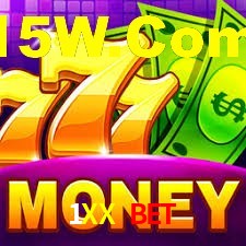VIP Casino 1XX Bet