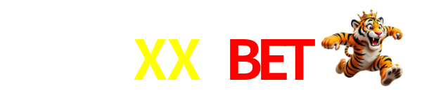 1XX Bet